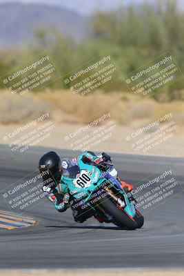 media/Nov-25-2023-TrackXperience (Sat) [[85467fd52f]]/Level 3/Session 6 (Turn 10)/